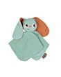 3333170121_2024_Tinylove_developmentaltoy_GiftSet_GardenofAdventures_face_bunny