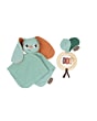 3333170121_2024_Tinylove_developmentaltoy_GiftSet_GardenofAdventures_face_detailed