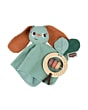 3333170121_2024_Tinylove_developmentaltoy_GiftSet_GardenofAdventures_face_mainview