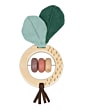 3333170121_2024_Tinylove_developmentaltoy_GiftSet_GardenofAdventures_face_rattle