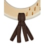 3333170121_2024_Tinylove_developmentaltoy_GiftSet_GardenofAdventures_zoom_rattleribbons
