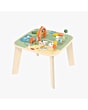 3333181121_2025_tinylove_woodenactivitytable_3qrt_1