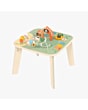3333181121_2025_tinylove_woodenactivitytable_3qrt_4