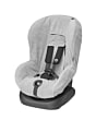 6370790110_2020_maxicosi_carseat_carseataccessory_priorisps_summercover_grey_freshgrey_3qrtleft