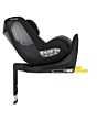 8006671110_2020_maxicosi_carseat_babytoddlercarseat_Stone_black_authenticblack_reclinepositions_side