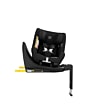 8006671110_2020_maxicosi_carseat_babytoddlercarseat_Stone_rotation_black_authenticblack_side