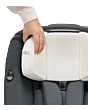 8020550110_2020_maxicosi_carseat_babytoddlercarseat_axissfix_grey_authenticgraphite_impactabsorbingmaterial_front