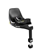 8043010110_2023_maxicosi_carseat_carseataccessory_familyfix360_black_3qrtright