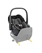 8044672110_2024_maxicosi_carseat_babycarseat_pebble360_black_essentialblack_withfamilyfix360baserear_3qrtright