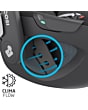 8044672110_2024_usp2_maxicosi_carseat_babycarseat_pebble360_black_essentialblack_climaflow_3qrt