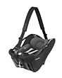 8046057110_2020_maxicosi_carseat_carseataccessory_coralcarrystrap_black_black_3qrtleft