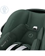 8052047110_2023_maxicosi_carseat_babycarseat_pebble360pro_green_essentialgreen_ecocare_3qrt