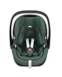 8052047110_2023_maxicosi_carseat_babycarseat_pebble360pro_green_essentialgreen_front