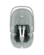 8052047110_2023_maxicosi_carseat_babycarseat_pebble360pro_green_essentialgreen_newborninlay_front