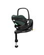 8052047110_2023_maxicosi_carseat_babycarseat_pebble360pro_green_essentialgreen_onbasefront_3qrtleft