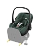 8052047110_2023_maxicosi_carseat_babycarseat_pebble360pro_green_essentialgreen_onbaserear_3qrtleft