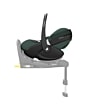8052047110_2023_maxicosi_carseat_babycarseat_pebble360pro_green_essentialgreen_onbaserear_side