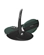 8052047110_2023_maxicosi_carseat_babycarseat_pebble360pro_green_essentialgreen_side