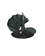 8052047110_2023_maxicosi_carseat_babycarseat_pebble360pro_green_essentialgreen_ultraprotectivecanopy_side