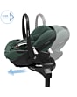 8052047110_2023_usp1_maxicosi_carseat_babycarseat_pebble360pro_green_essentialgreen_slidetech_zoom