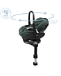 8052047110_2023_usp5_maxicosi_carseat_babycarseat_pebble360pro_green_essentialgreen_flexispinrotation_3qrt