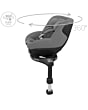 8053251110_2024_maxicosi_carseat_babytoddlercarseat_pearl360pro_brown_authentictruffle_flexispinrotation_side