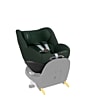 8053490110_2023_maxicosi_carseat_babytoddlercarseat_pearl360pro_rearwardfacing_green_authenticgreen_3qrtright