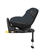 8053550111_2024_maxicosi_carseat_babytoddlercarseat_pearl360pro_rearwardfacing_grey_authenticgraphite_withfamilyfix360pro_side