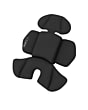 8054671110_2023_maxicosi_carseat_carseataccessory_pearl360pro_newborninlay_black_authenticblack_3qrt