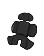 8055671110_2023_maxicosi_carseat_carseataccessory_pearl360_newborninlay_black_authenticblack_3qrt