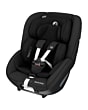 8055671110_2023_maxicosi_carseat_carseataccessory_pearl360_newborninlay_black_authenticblack_pearl360_authenticblack_3qrt