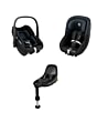 8056010110U3Y2024_2024_maxicosi_carseat_carseataccessory_familyfixs_black_clickandgosfamily_3qrt