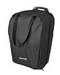 8062671110_2023_maxicosi_carseat_toddlercarseat_nomadplus_black_authenticblack_transportbag_3qrt