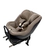 8064251110_2026_maxicosi_carseat_babytoddlerchildcarseat_mobifixpro_brown_authentictruffle_3qrtleft