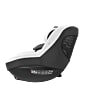 8251570110_2023_maxicosi_carseat_carseataccessory_pearl360promicarange_summercover_white_naturalwhite_side