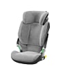 8479790110_2019_maxicosi_carseat_carseataccessory_koreisize_grey_freshgrey_summercover_3qrt