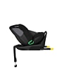 8510671110_2020_maxicosi_carseat_babytoddlerchildcarseat_emerald_rearwardfacing_black_authenticblack_side