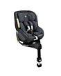 8515550110_2023_maxicosi_carseat_babytoddlercarseat_micaproecoisize_forwardfacing_grey_authenticgraphite_3qrtright