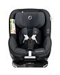 8515550110_2023_maxicosi_carseat_babytoddlercarseat_micaproecoisize_forwardfacingnoinlay_grey_authenticgraphite_front