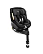 8515671110_2023_maxicosi_carseat_babytoddlercarseat_micaproecoisize_forwardfacing_black_authenticblack_3qrtright