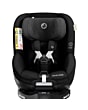 8515671110_2023_maxicosi_carseat_babytoddlercarseat_micaproecoisize_forwardfacingnoinlay_black_authenticblack_front