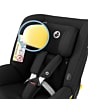8516671110_2022_maxicosi_carseat_babytoddlercarseat_micaecoisize_black_authenticblack_memoryfoam_3qrt