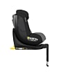8516671110_2022_maxicosi_carseat_babytoddlercarseat_micaecoisize_black_authenticblack_reclinepositionsforwardfacing_side