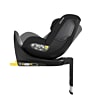 8516671110_2022_maxicosi_carseat_babytoddlercarseat_micaecoisize_black_authenticblack_reclinepositionsrearwardfacing_side