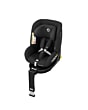 8516671110_2022_maxicosi_carseat_babytoddlercarseat_micaecoisize_forwardfacing_black_authenticblack_3qrtleft