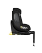 8516671110_2022_maxicosi_carseat_babytoddlercarseat_micaecoisize_forwardfacing_black_authenticblack_side