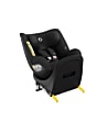 8516671110_2022_maxicosi_carseat_babytoddlercarseat_micaecoisize_rearwardfacing_black_authenticblack_3qrtright