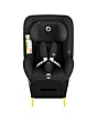 8516671110_2022_maxicosi_carseat_babytoddlercarseat_micaecoisize_rearwardfacing_black_authenticblack_front