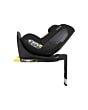 8516671110_2022_maxicosi_carseat_babytoddlercarseat_micaecoisize_rearwardfacing_black_authenticblack_side