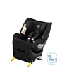 8516671110_2022_usp2_maxicosi_carseat_babytoddlercarseat_micaecoisize_black_authenticblack_isizesafety_3qrt